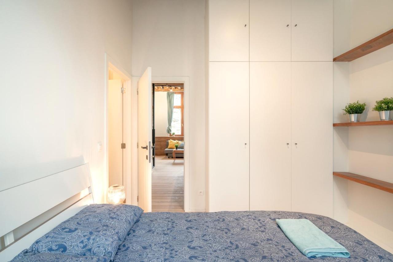 The Hendrik Square Residence Antwerpia Zewnętrze zdjęcie